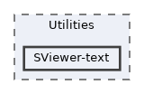 SViewer-text